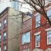 308 West 20th Street in New York City, New York city