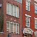308 West 20th Street in New York City, New York city