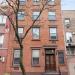 306 West 20th Street in New York City, New York city