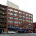 FOUND Study Chelsea Luxury Student Housing in New York City, New York city