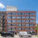 FOUND Study Chelsea Luxury Student Housing in New York City, New York city