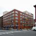 FOUND Study Chelsea Luxury Student Housing in New York City, New York city