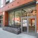 FOUND Study Chelsea Luxury Student Housing in New York City, New York city