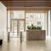 FOUND Study Chelsea Luxury Student Housing in New York City, New York city
