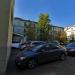 Флигель городской усадьбы Р. С. Тургенева – доходный дом Д. Б. Нейдгардта — памятник архитектуры (ru) in Moscow city