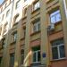 Бывший доходный дом Д. Б. Нейдгардта (ru) in Moscow city