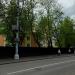 Дошкольный корпус № 2 школы № 1468 (ru) in Moscow city