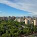 20-й и 21-й кварталы Новых Черёмушек (ru) in Moscow city