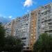 Starokachalovskaya ulitsa, 1 in Moscow city