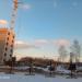 ТП в городе Череповец