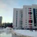 ТП в городе Череповец