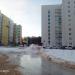 Дизельный генератор в городе Череповец