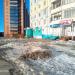 Аптека эконом «М3» в городе Череповец