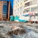 Медицинский центр «Вита» в городе Череповец