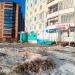 Оптика в городе Череповец