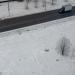 Коллектор в городе Череповец