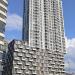 proyezd Nevelskogo, 1 корпус 1 in Moscow city