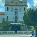 Igreja Matriz Santo Antônio de Miracema