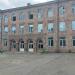 Vardanants street, 32