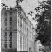 ulitsa Chayanova, 15 корпус 5 in Moscow city