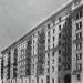 ulitsa Panfilova, 4 корпус 2 in Moscow city