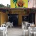 Cabana do Alferes