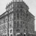 Valovaya ulitsa, 2-4/44 строение 1 in Moscow city