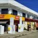 Novo Lare na Cabo Frio city