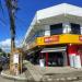 Novo Lare na Cabo Frio city
