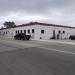 KBB Bindery LLC (en) en la ciudad de Kansas City, Missouri