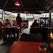 Faits-Divers (gesloten) (nl) in Ghent city