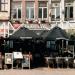 Vaudeville (nl) in Ghent city