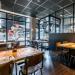 Pizza Hut gent Korenmarkt (nl) in Ghent city