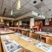 Pizza Hut gent Korenmarkt (nl) in Ghent city
