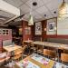 Pizza Hut gent Korenmarkt (nl) in Ghent city