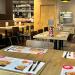 Pizza Hut gent Korenmarkt (nl) in Ghent city