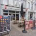 Quick Giant Bar Gent Korenmarkt (nl) in Ghent city
