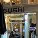 Twilight Sushi (nl) in Ghent city
