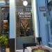 Twilight Sushi (nl) in Ghent city