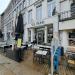 Twilight Sushi (nl) in Ghent city