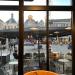 Starbucks Gent Korenmarkt in Ghent city