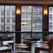 Starbucks Gent Korenmarkt in Ghent city