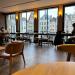 Starbucks Gent Korenmarkt in Ghent city