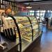 Starbucks Gent Korenmarkt in Ghent city