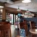 Starbucks Gent Korenmarkt in Ghent city