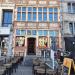De Maecht van Ghent (nl) in Ghent city