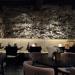 Restaurant Borluut (nl) in Ghent city