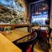 Restaurant Borluut (nl) in Ghent city
