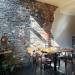 Taverne Toetswiet (nl) in Ghent city