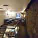 Taverne Toetswiet (nl) in Ghent city